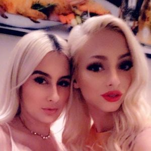 Meet your Posher, Melinda